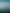Instagram Feed Pack Fernlichtsicht Style – 10 Images