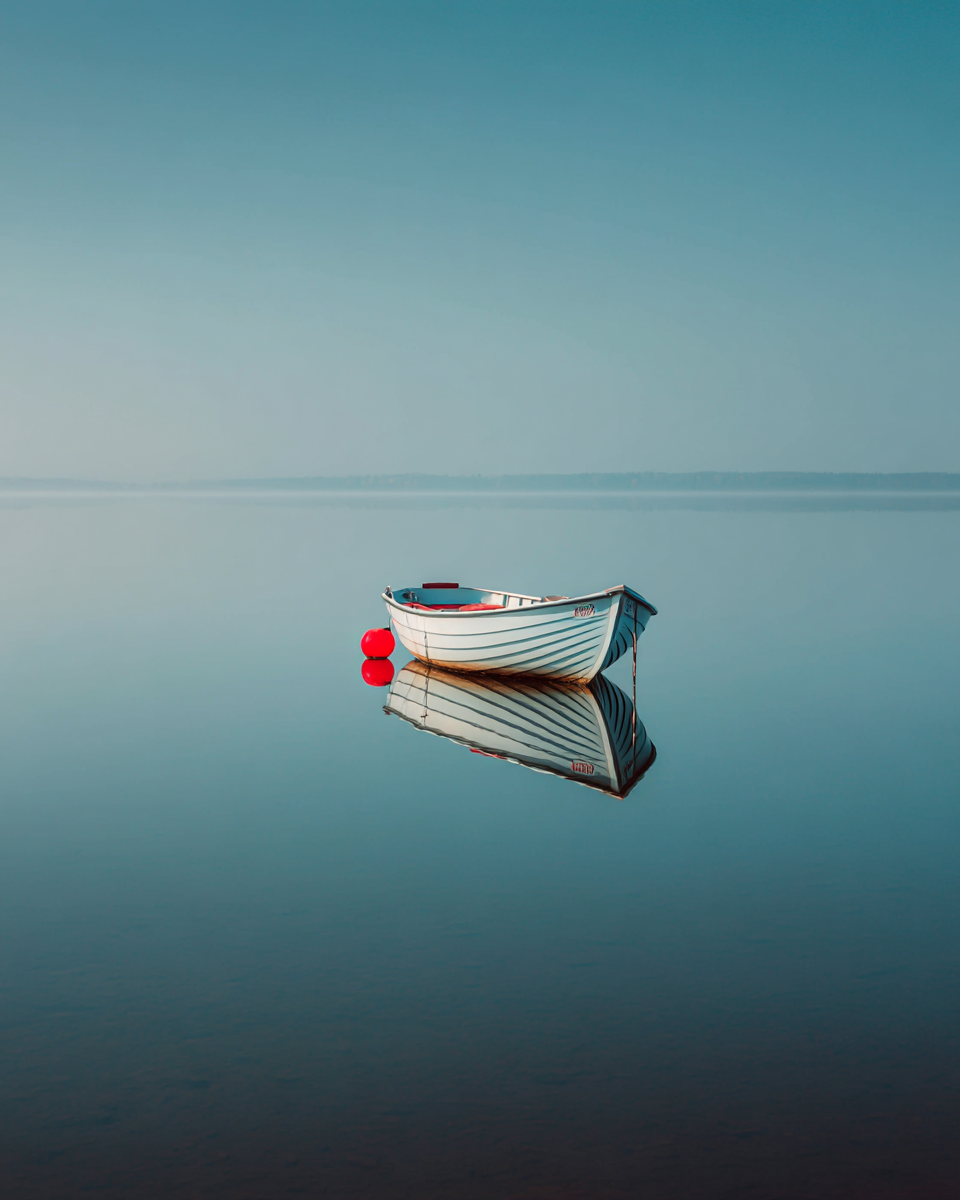 Instagram Feed Pack Fernlichtsicht Style – 10 Images