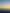 Instagram Feed Pack Fernlichtsicht Style – 10 Images