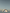Instagram Feed Pack Fernlichtsicht Style – 90 Images