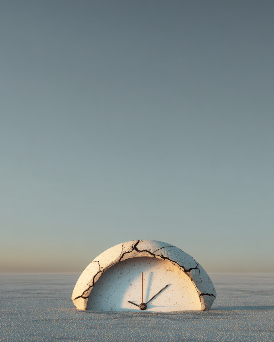 Instagram Feed Pack Fernlichtsicht Style – 90 Images