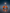 Instagram Feed Pack Fernlichtsicht Style – 90 Images