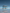 Instagram Feed Pack Fernlichtsicht Style – 90 Images