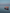 Instagram Feed Pack Fernlichtsicht Style – 365+ Images