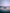 Instagram Feed Pack Fernlichtsicht Style – 30 Images