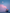 Instagram Feed Pack Fernlichtsicht Style – 365+ Images