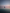 Instagram Feed Pack Fernlichtsicht Style – 30 Images