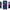 Ultimate Wallpaper Bundle: All 3 Wallpaper Packs