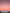 Instagram Feed Pack Fernlichtsicht Style – 30 Images