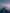 Instagram Feed Pack Fernlichtsicht Style – 30 Images