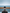 Premium Mega Pack Fenlichtsicht Style – 1000+ Images