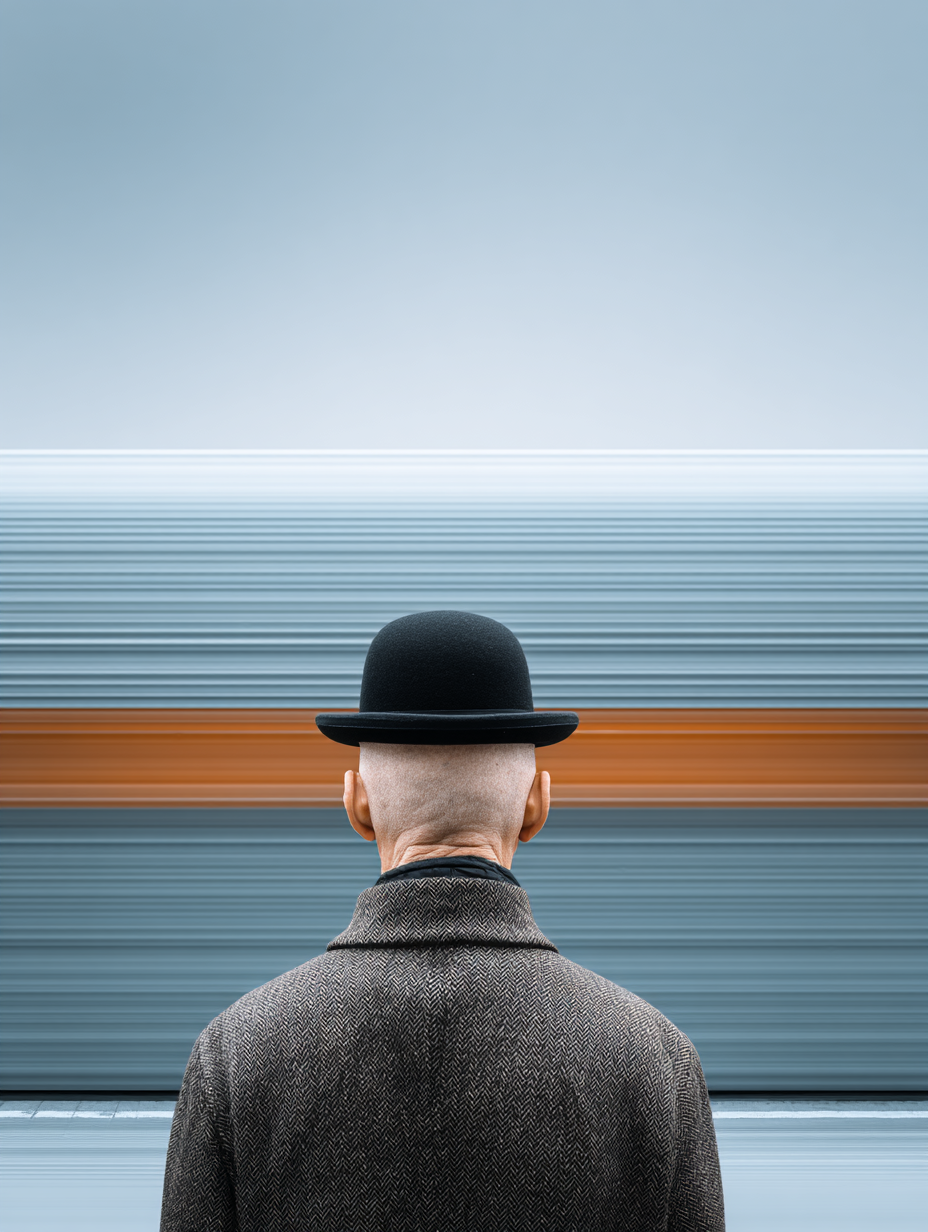 Premium Mega Pack Fenlichtsicht Style – 1000+ Images