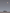 Premium Mega Pack Fenlichtsicht Style – 1000+ Images