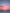 Premium Mega Pack Fenlichtsicht Style – 1000+ Images