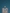 Premium Mega Pack Fenlichtsicht Style – 1000+ Images