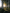 Epic Landscapes – 1000+ Instagram-Ready