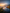 Epic Landscapes – 1000+ Instagram-Ready
