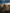 Epic Landscapes – 1000+ Instagram-Ready