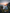 Epic Landscapes – 1000+ Instagram-Ready