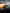 Epic Landscapes – 1000+ Instagram-Ready