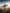 Epic Landscapes – 1000+ Instagram-Ready