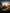 Epic Landscapes – 1000+ Instagram-Ready