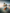Epic Landscapes – 1000+ Instagram-Ready