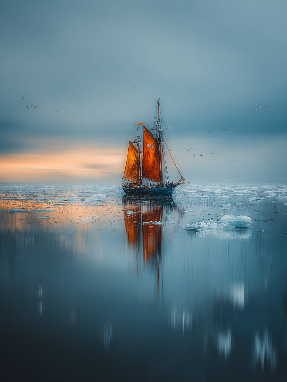 Ultimate Creation Masterclass