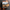 LUT Pack Master Bundle