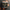 LUT Pack Master Bundle