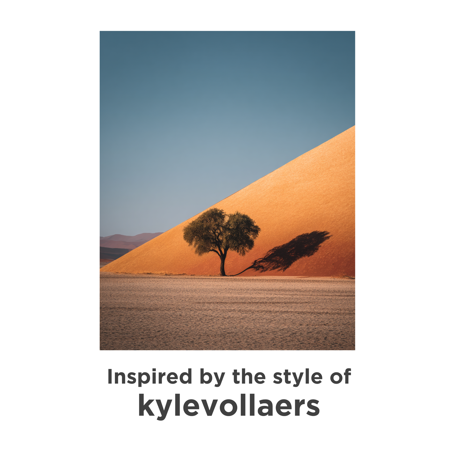 Visionary Styles – Style Reference Bundle for Midjourney