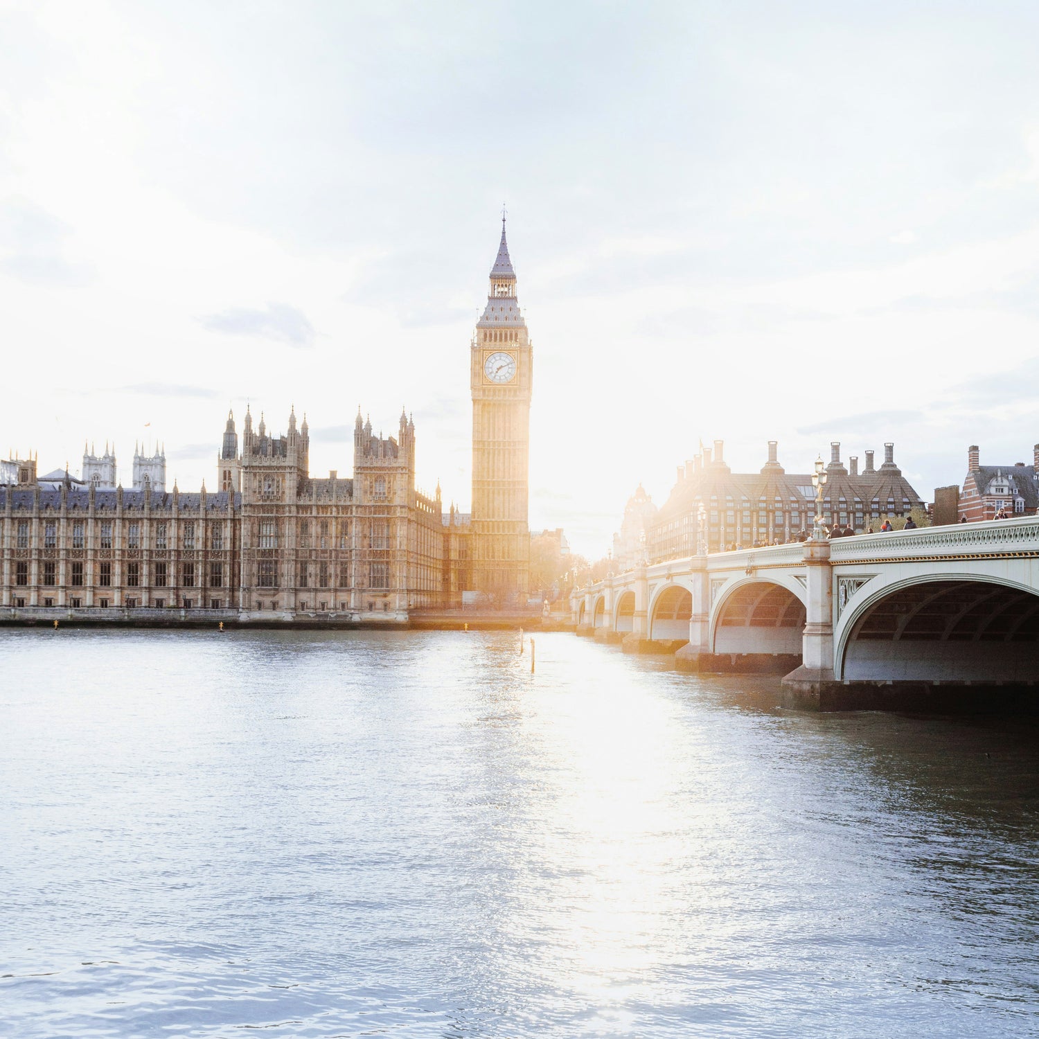 Photo Masterclass London 2027