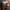 Lut Pack - Urban Dark
