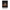 Style Reference for Midjourney like petermckinnon