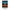 Creator’s Elite Set – Style Reference Bundle for Midjourney