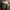 Lut Pack - Universal Hues Maxi Pack