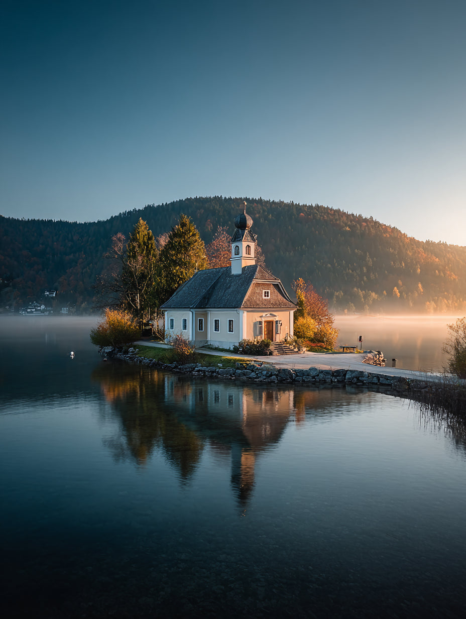 Ultimate Creation Masterclass