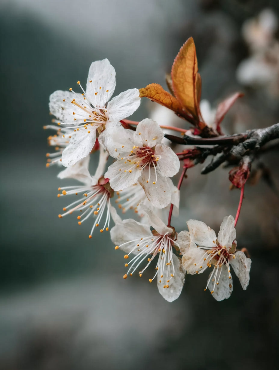 Ultimate Creation Masterclass