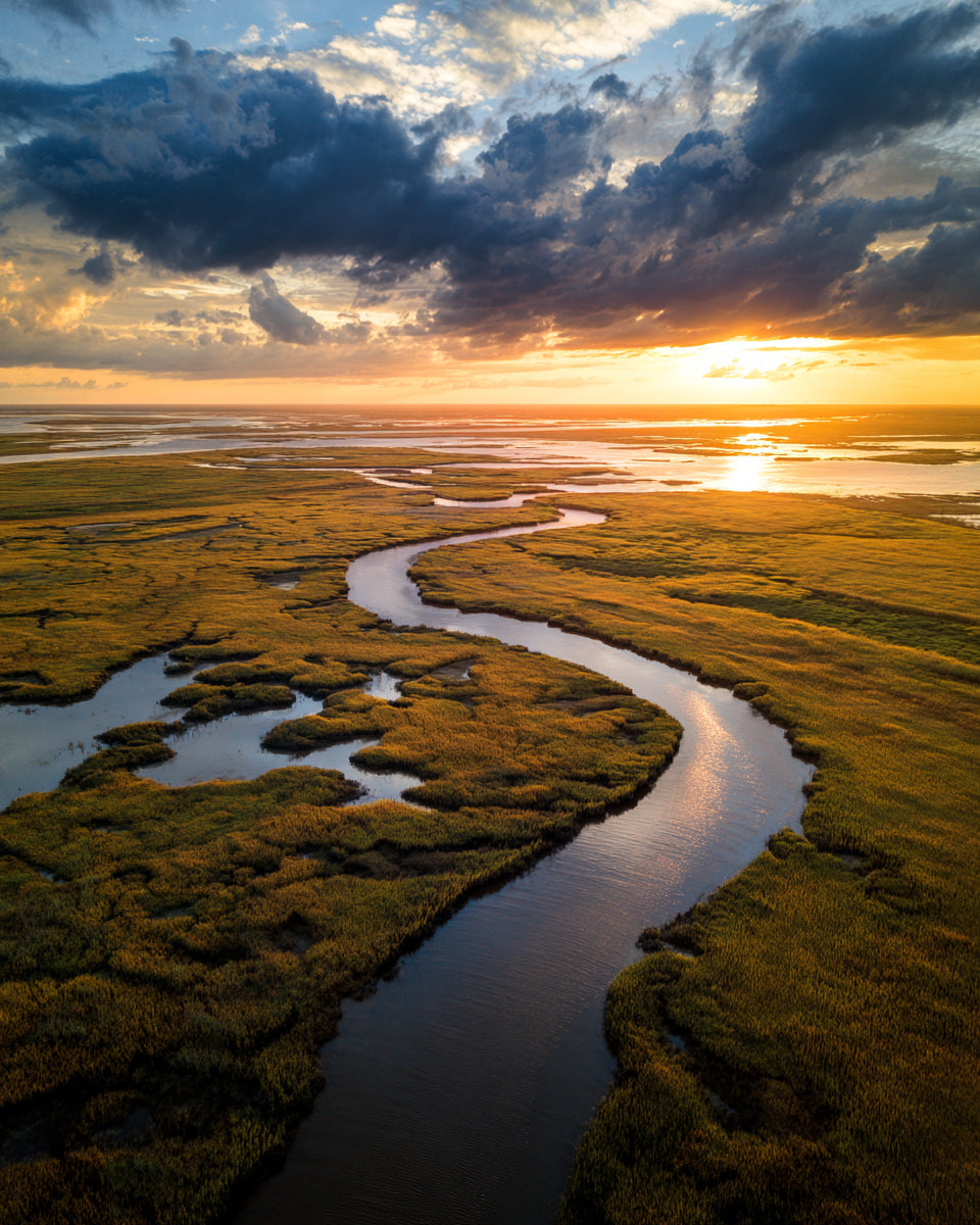 Ultimate Creation Masterclass