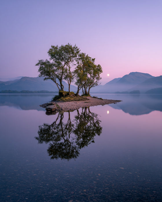 Ultimate Creation Masterclass