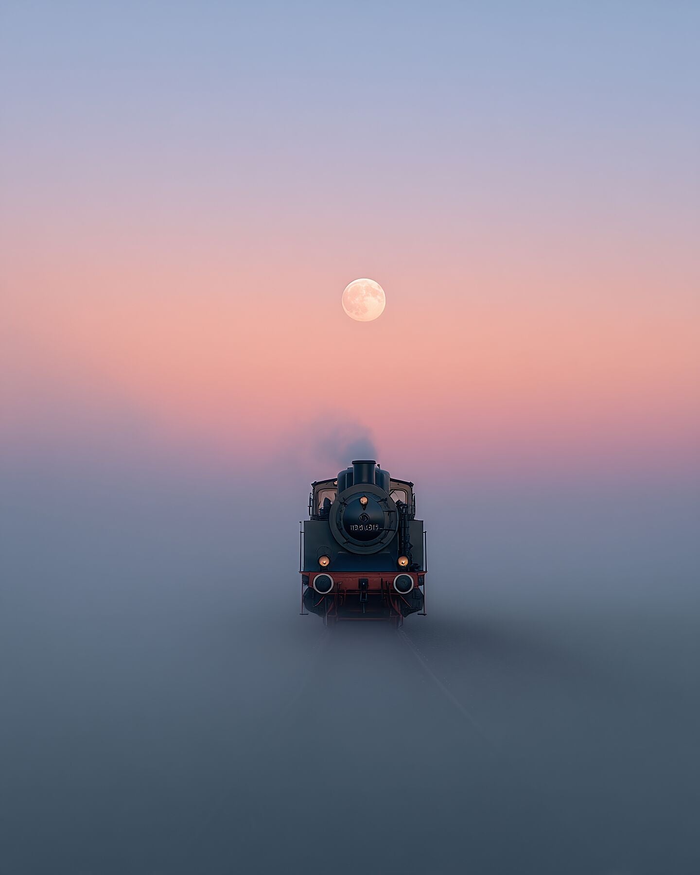 9466337