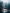 Style Reference for Midjourney like petermckinnon